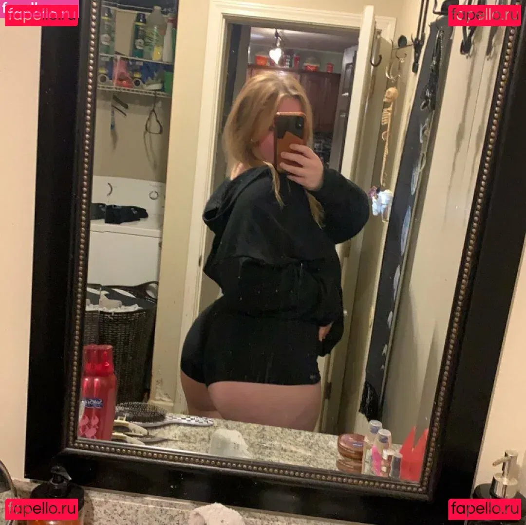 yourstrulysav Onlyfans Photo Gallery 