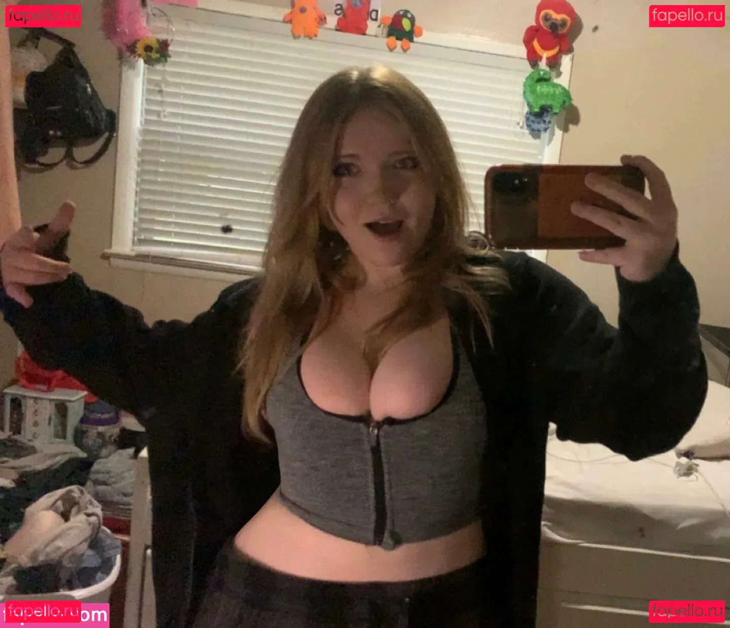 yourstrulysav Onlyfans Photo Gallery 