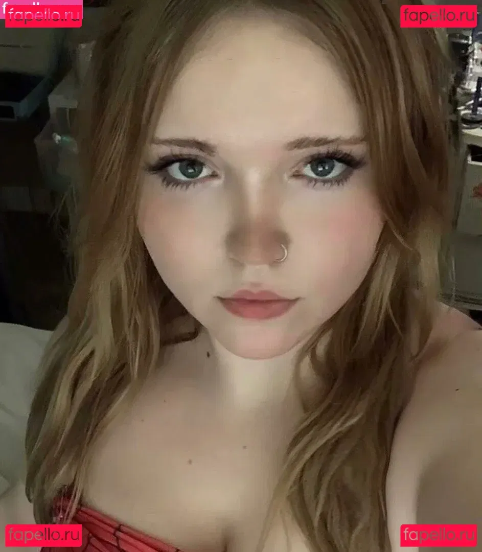 yourstrulysav Onlyfans Photo Gallery 