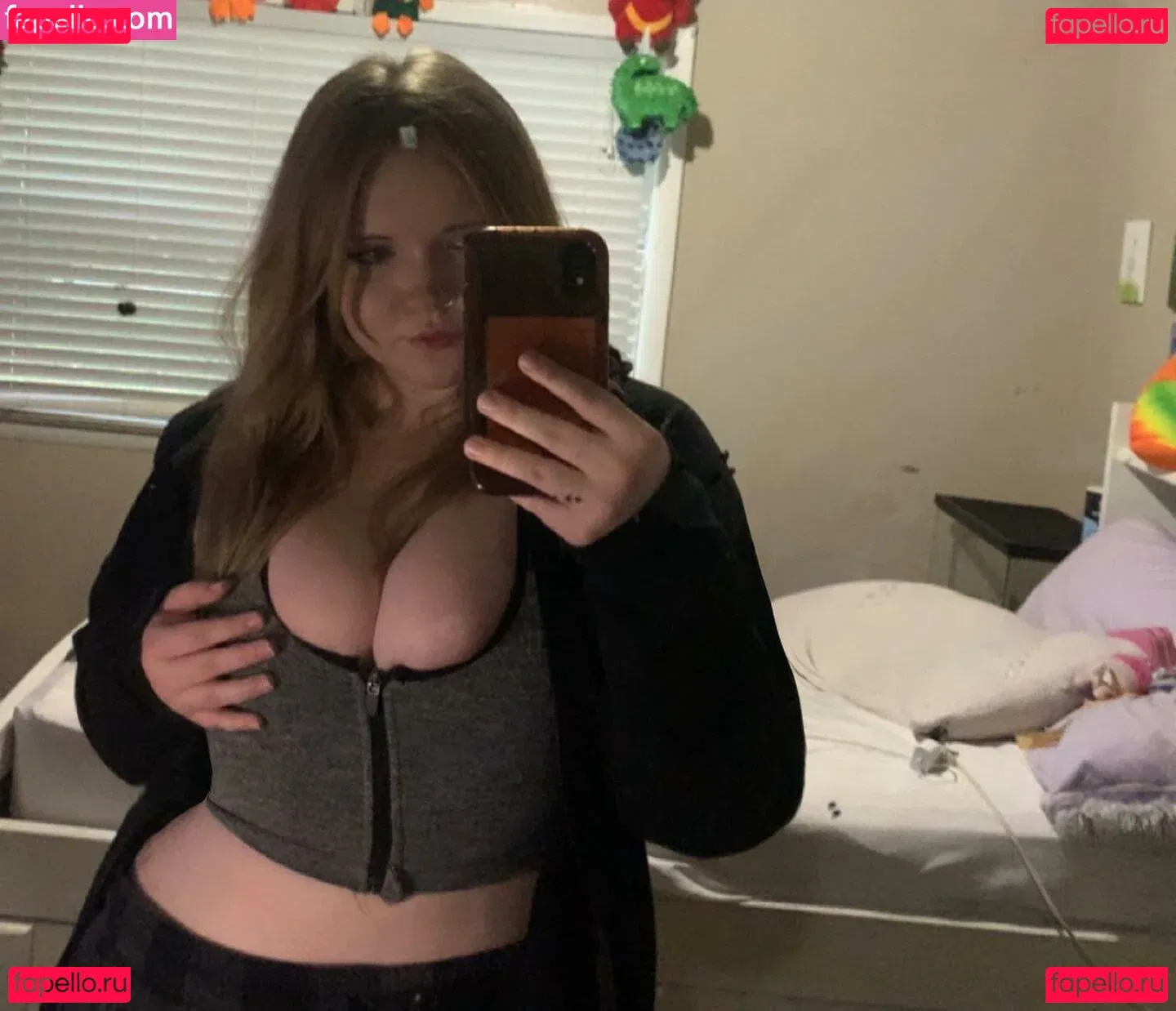 yourstrulysav Onlyfans Photo Gallery 