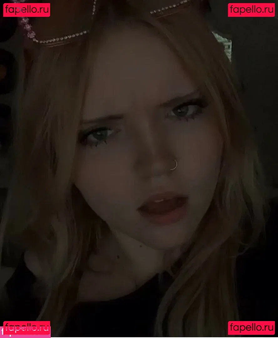 yourstrulysav Onlyfans Photo Gallery 