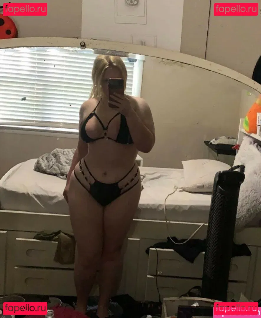 yourstrulysav Onlyfans Photo Gallery 