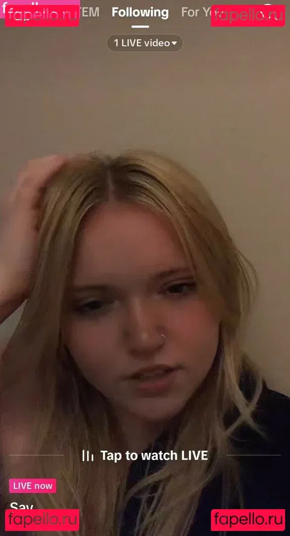 yourstrulysav Onlyfans Photo Gallery 