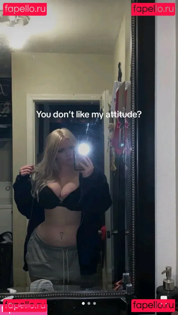 yourstrulysav Onlyfans Photo Gallery 