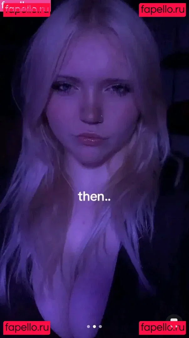 yourstrulysav Onlyfans Photo Gallery 