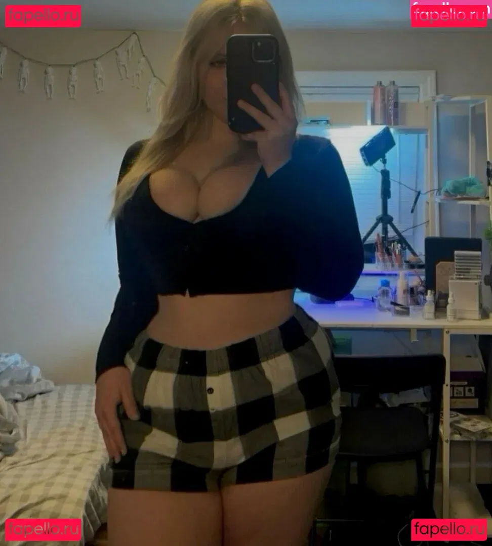 yourstrulysav Onlyfans Photo Gallery 