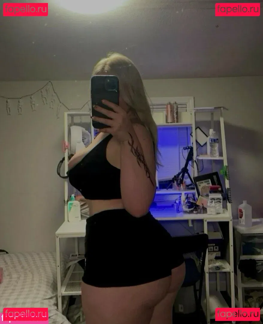 yourstrulysav Onlyfans Photo Gallery 