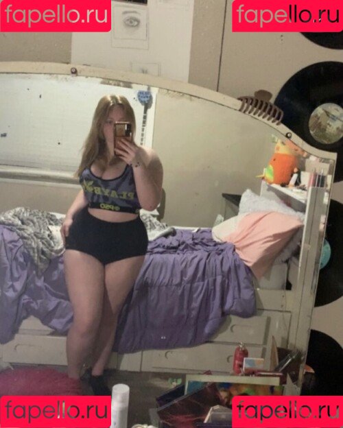 yourstrulysav Onlyfans Photo Gallery 