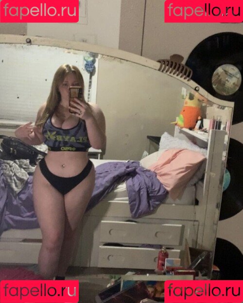 yourstrulysav Onlyfans Photo Gallery 