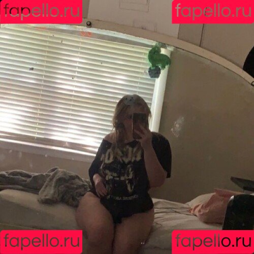 yourstrulysav Onlyfans Photo Gallery 