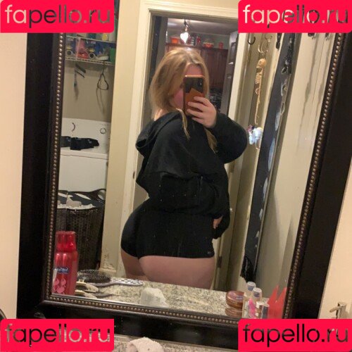 yourstrulysav Onlyfans Photo Gallery 