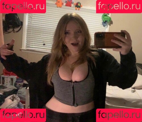 yourstrulysav Onlyfans Photo Gallery 