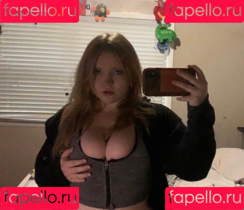 yourstrulysav Onlyfans Photo Gallery 