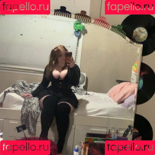 yourstrulysav Onlyfans Photo Gallery 