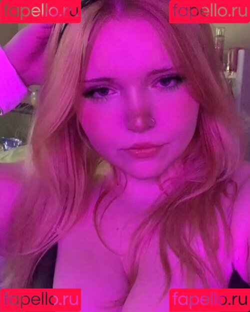 yourstrulysav Onlyfans Photo Gallery 