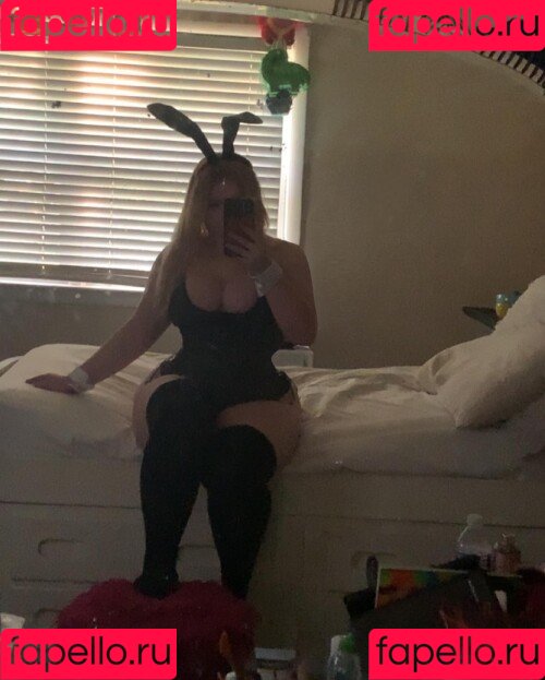 yourstrulysav Onlyfans Photo Gallery 