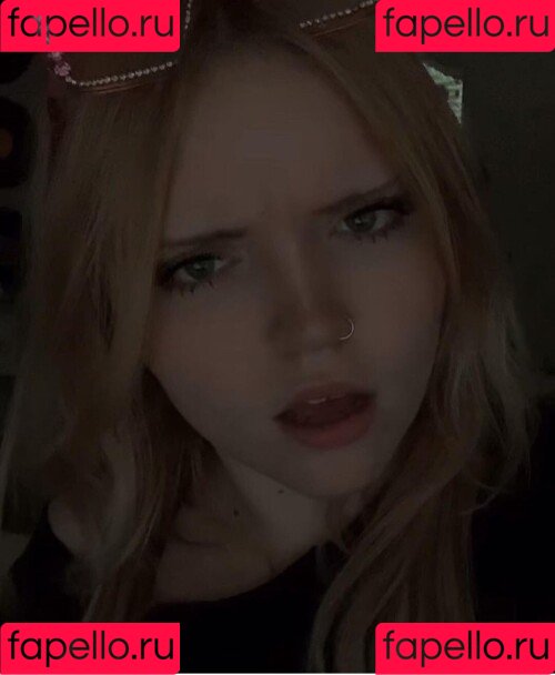 yourstrulysav Onlyfans Photo Gallery 