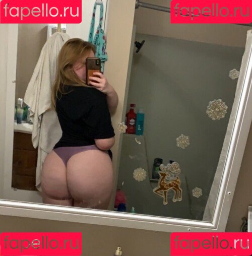 yourstrulysav Onlyfans Photo Gallery 