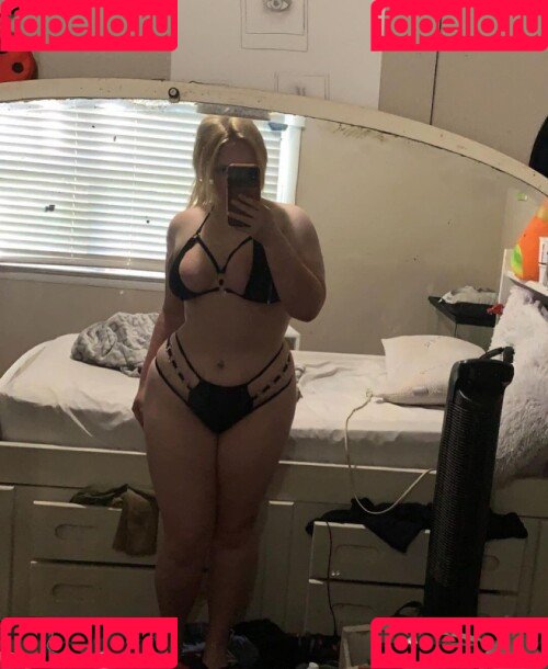 yourstrulysav Onlyfans Photo Gallery 