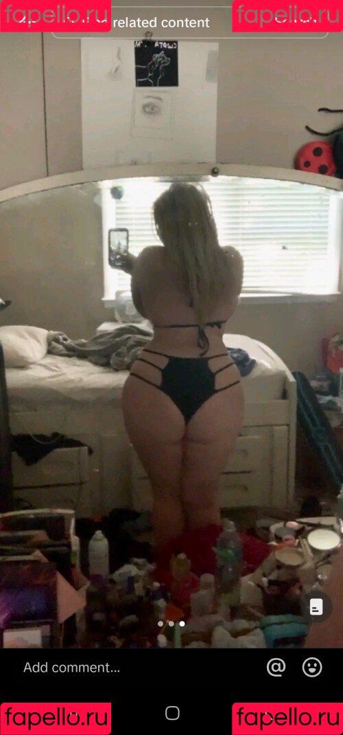 yourstrulysav Onlyfans Photo Gallery 