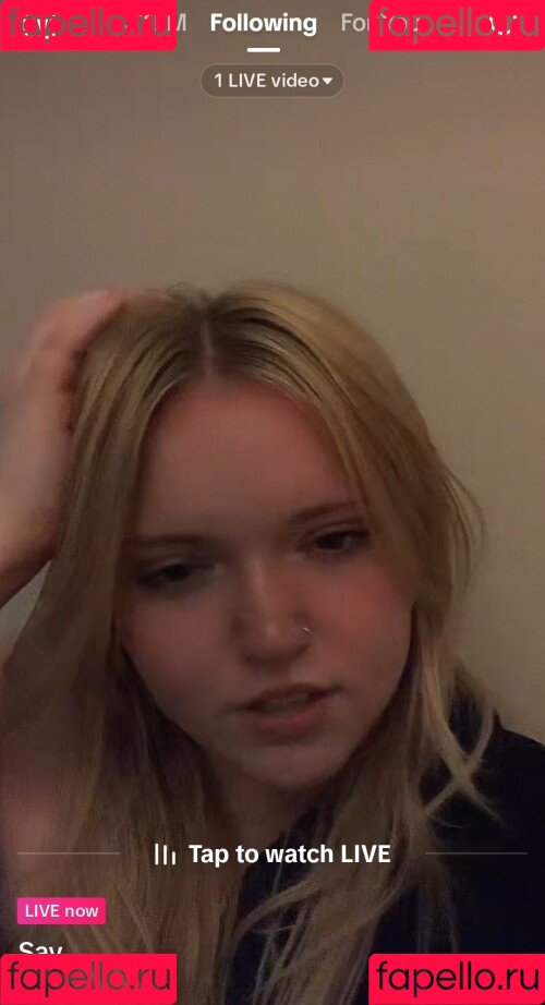 yourstrulysav Onlyfans Photo Gallery 