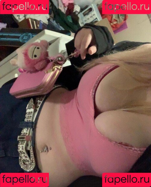 yourstrulysav Onlyfans Photo Gallery 