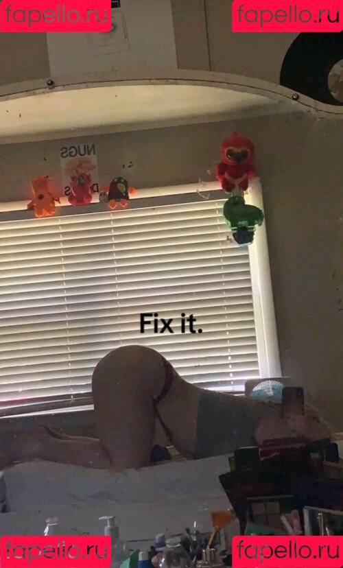 yourstrulysav Onlyfans Photo Gallery 