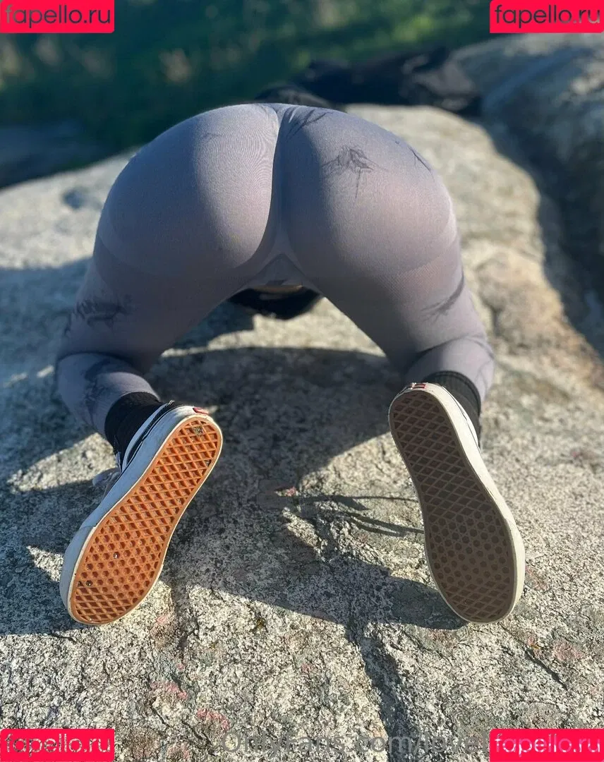 lovelykimber Onlyfans Photo Gallery 