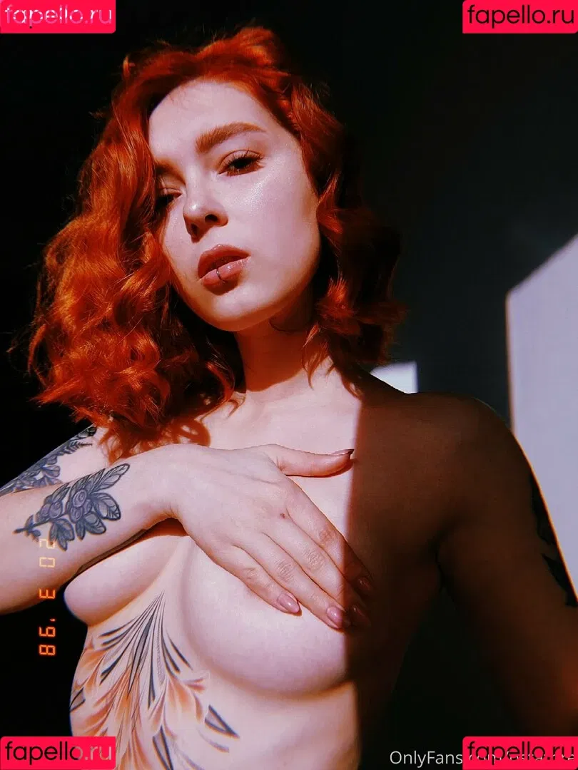roskosh Onlyfans Photo Gallery 