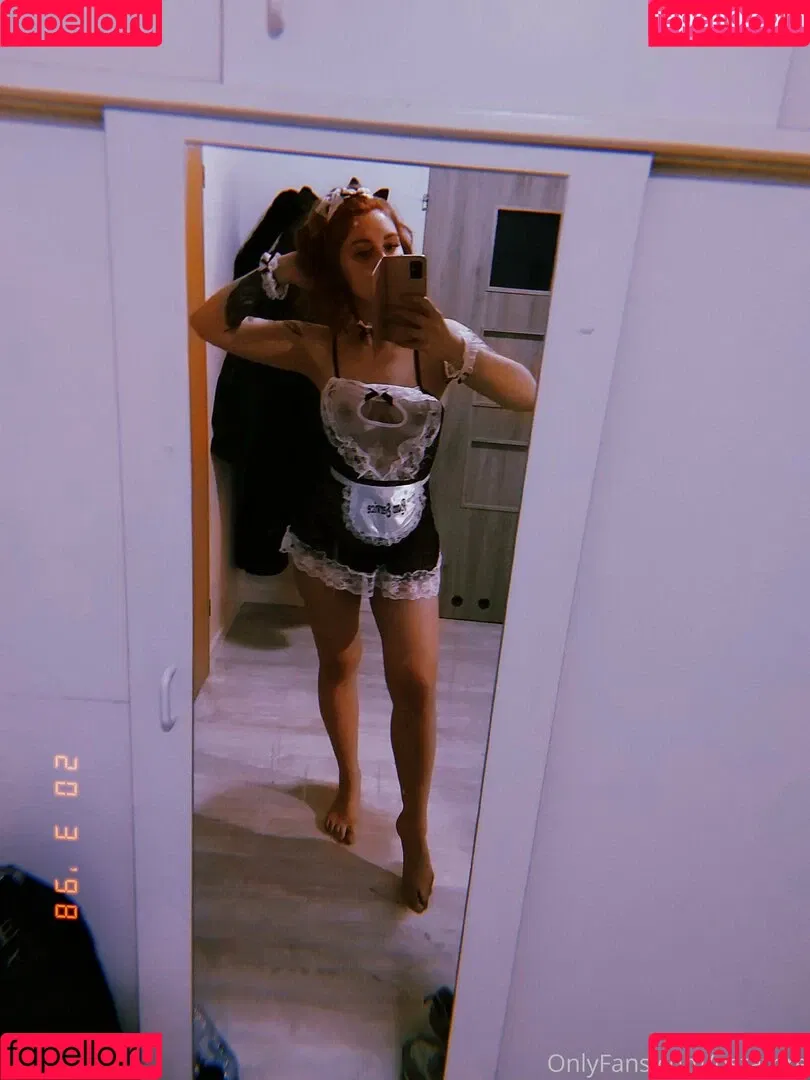 roskosh Onlyfans Photo Gallery 