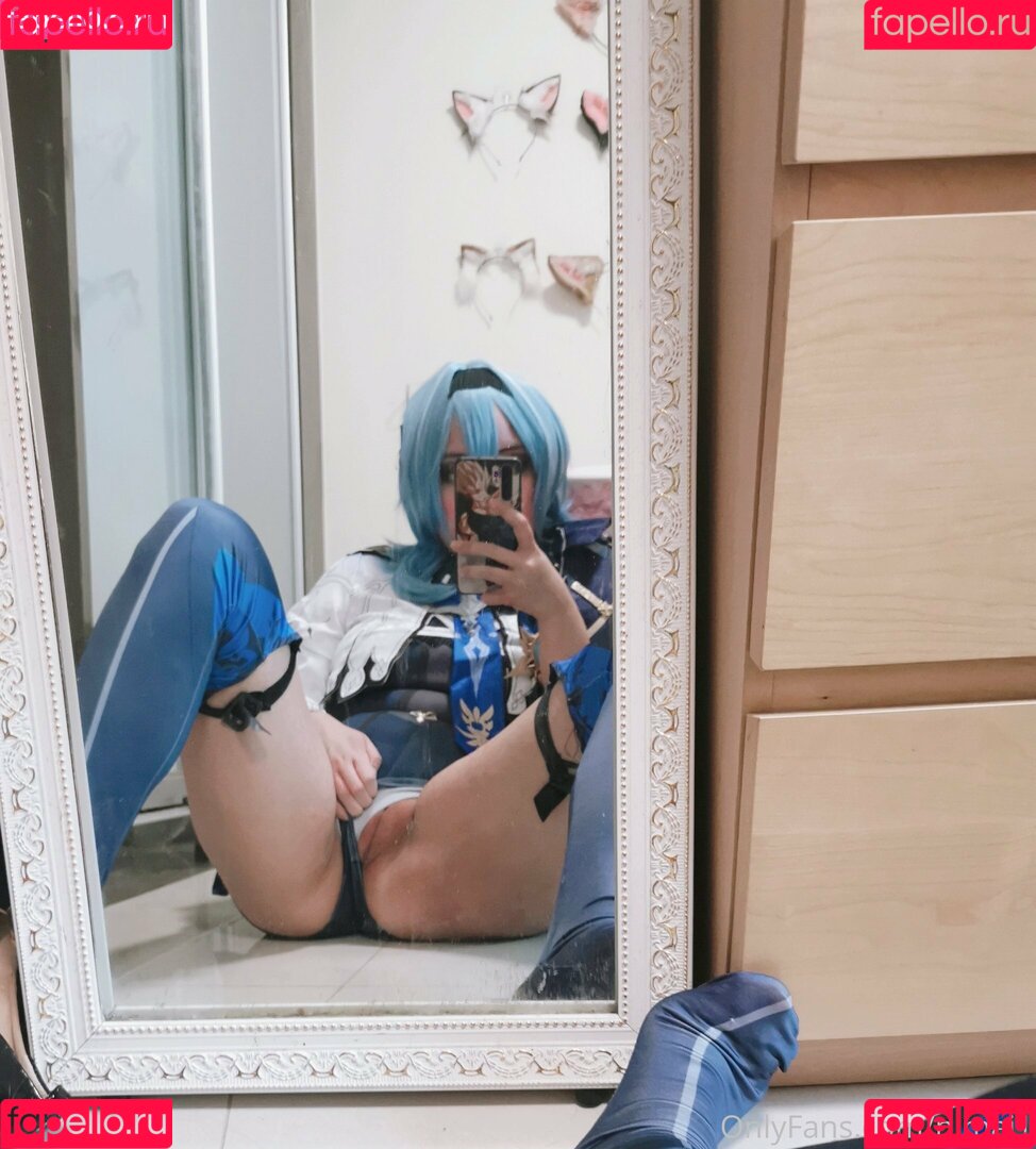 Nimai1 Onlyfans Photo Gallery 