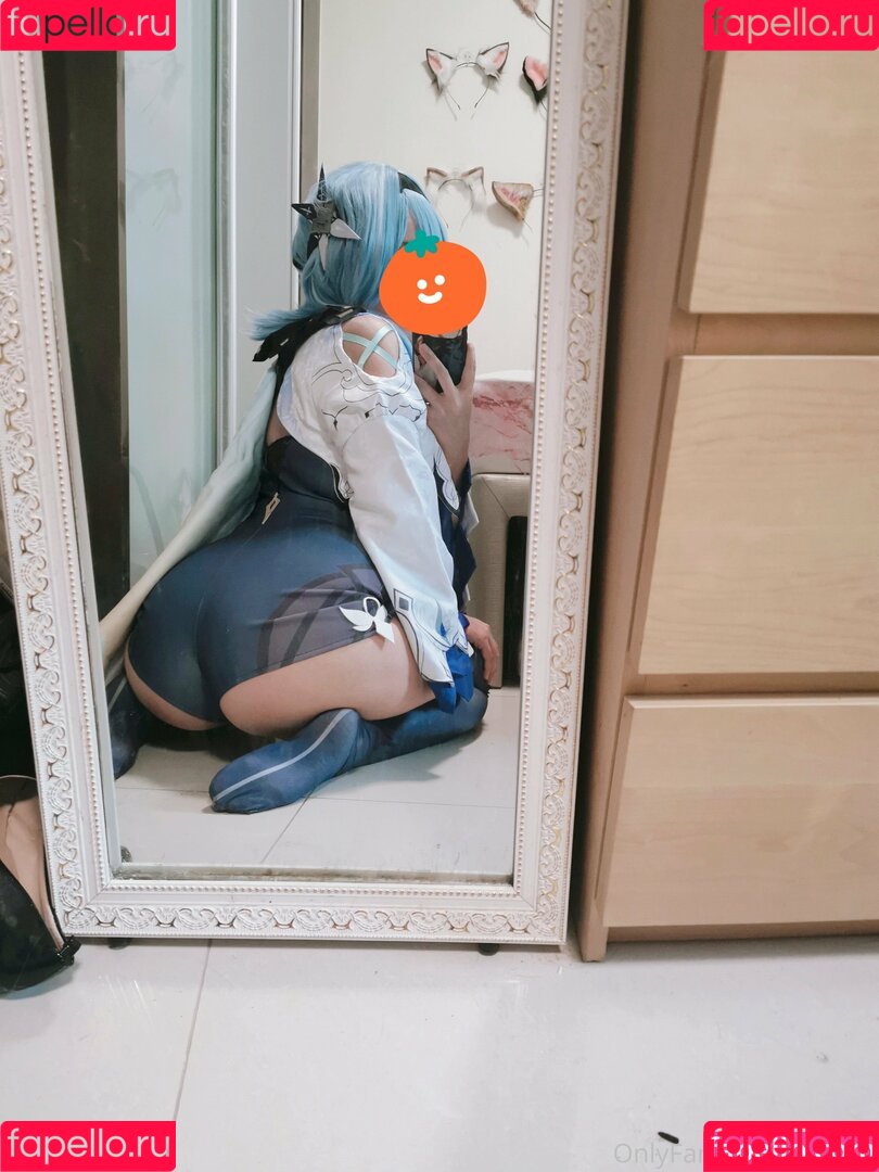 Nimai1 Onlyfans Photo Gallery 