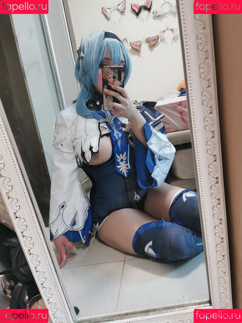 Nimai1 Onlyfans Photo Gallery 