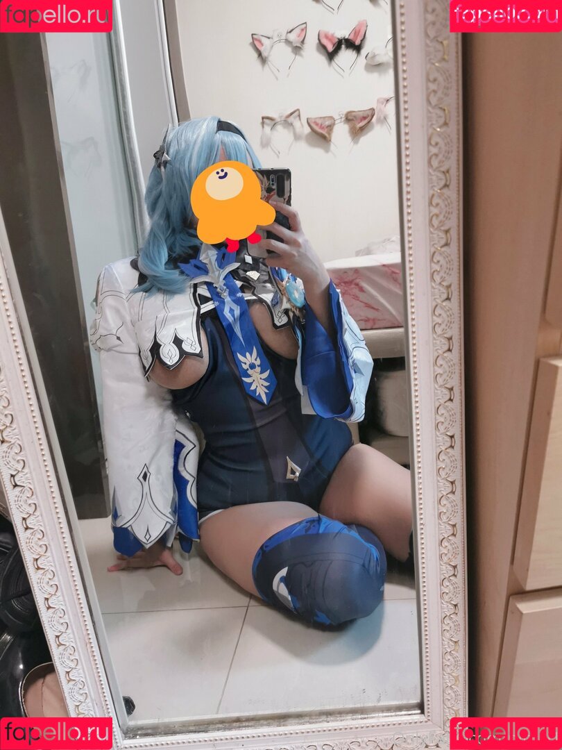 Nimai1 Onlyfans Photo Gallery 