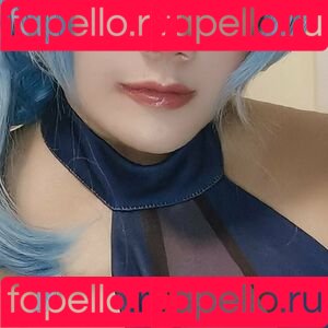 Nimai1 Onlyfans Photo Gallery 