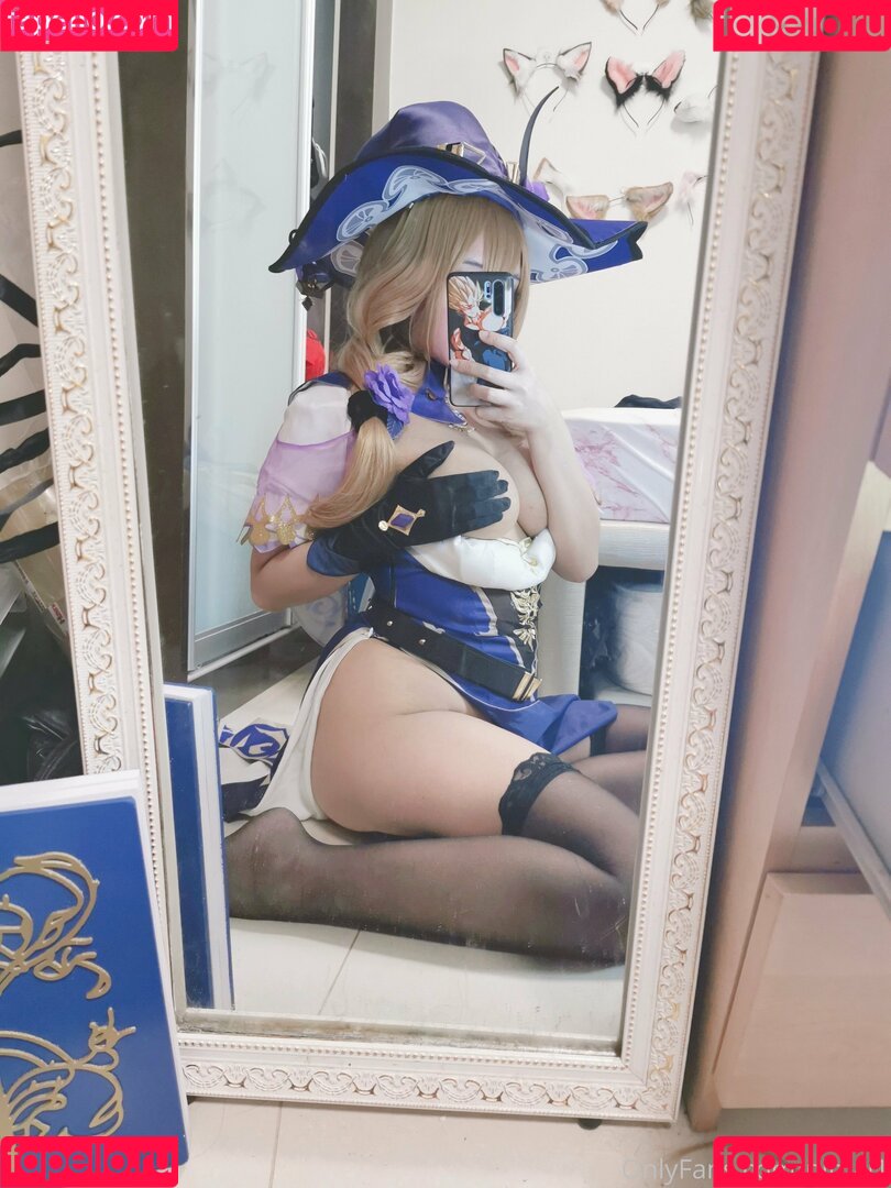 Nimai1 Onlyfans Photo Gallery 