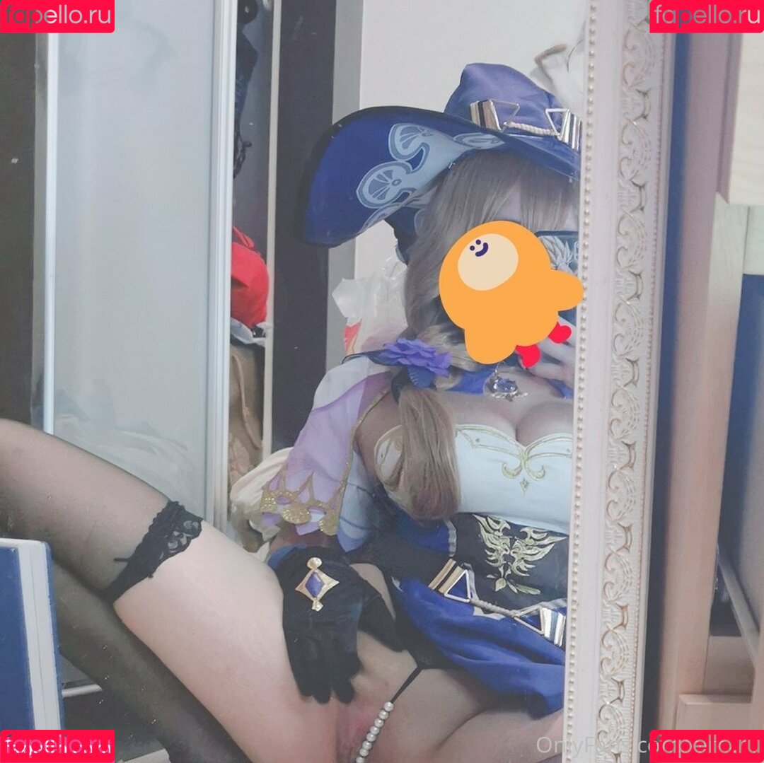 Nimai1 Onlyfans Photo Gallery 