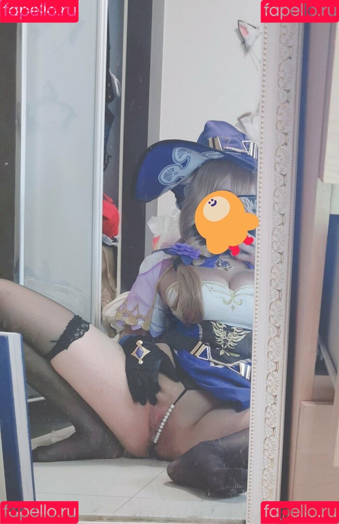 Nimai1 Onlyfans Photo Gallery 