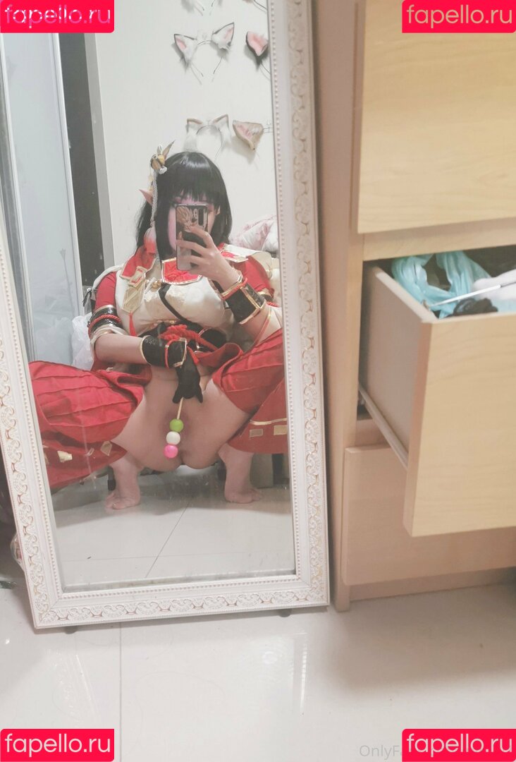 Nimai1 Onlyfans Photo Gallery 