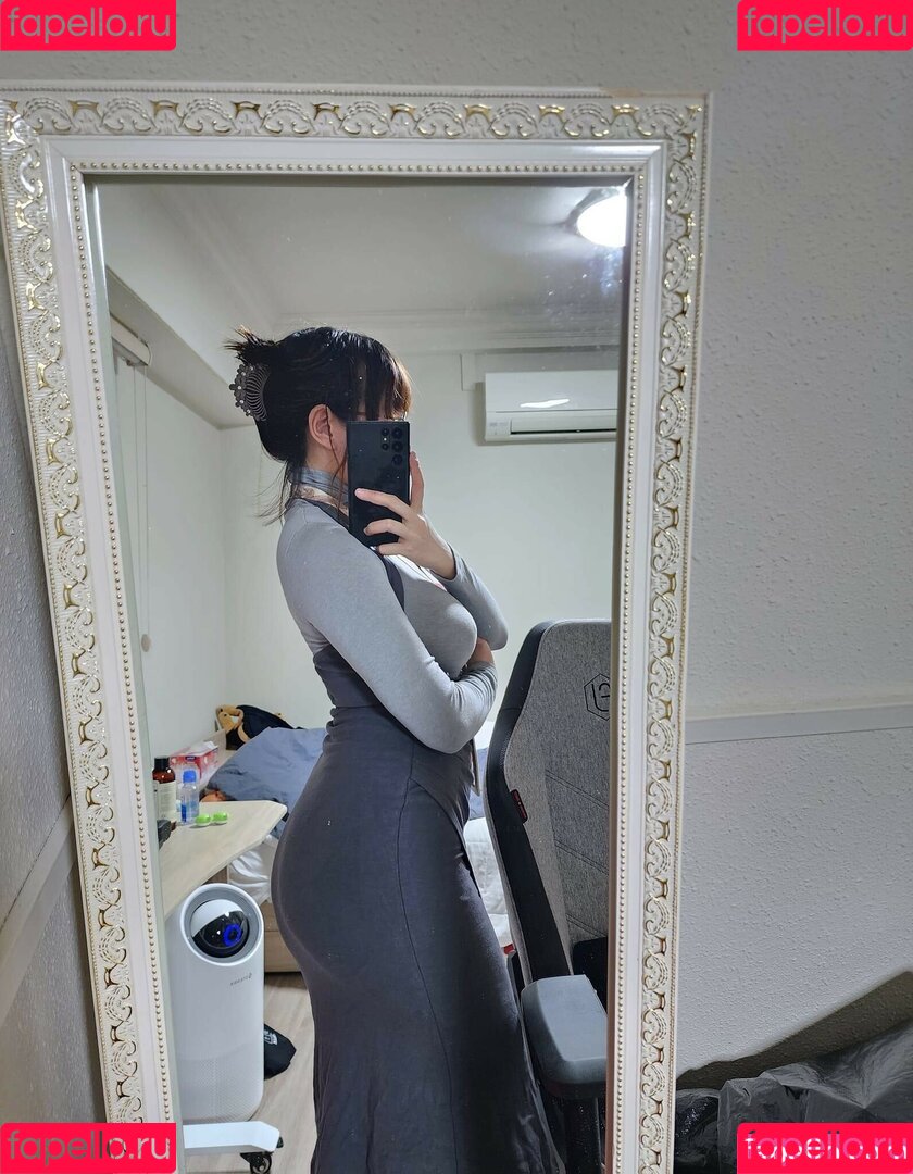 Nimai1 Onlyfans Photo Gallery 