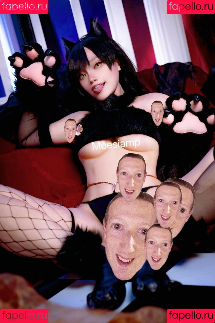 Nimai1 Onlyfans Photo Gallery 