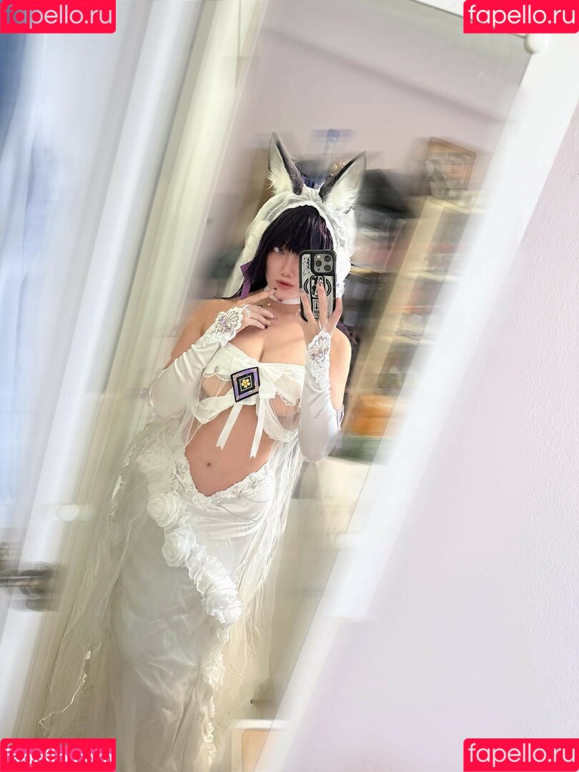 Nimai1 Onlyfans Photo Gallery 