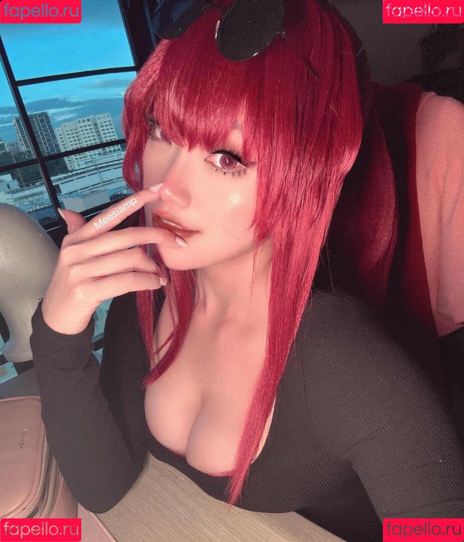 Nimai1 Onlyfans Photo Gallery 