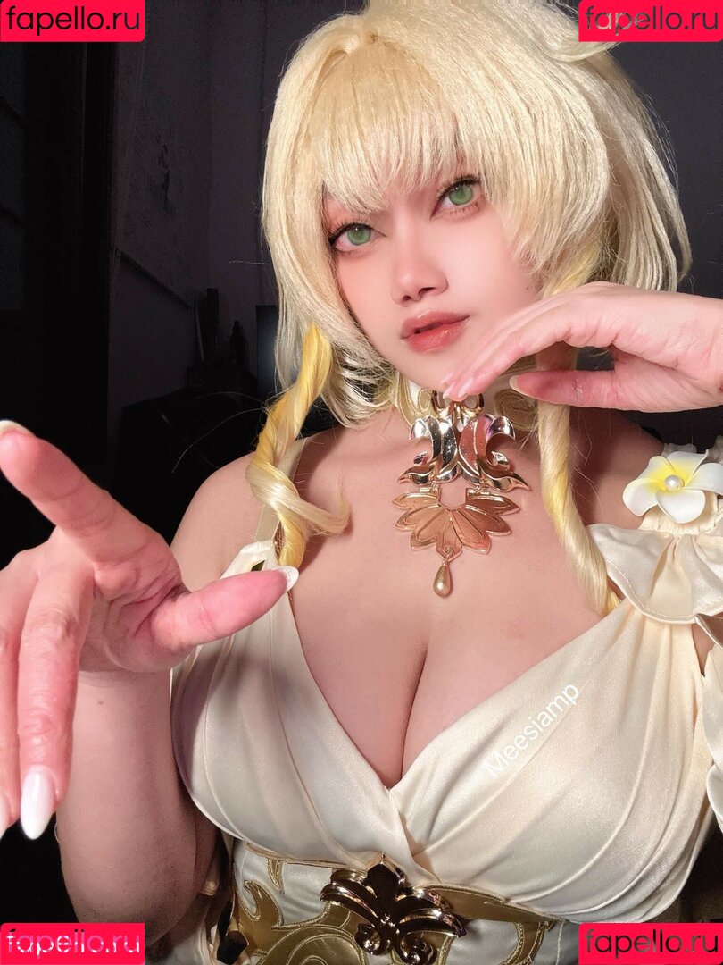 Nimai1 Onlyfans Photo Gallery 