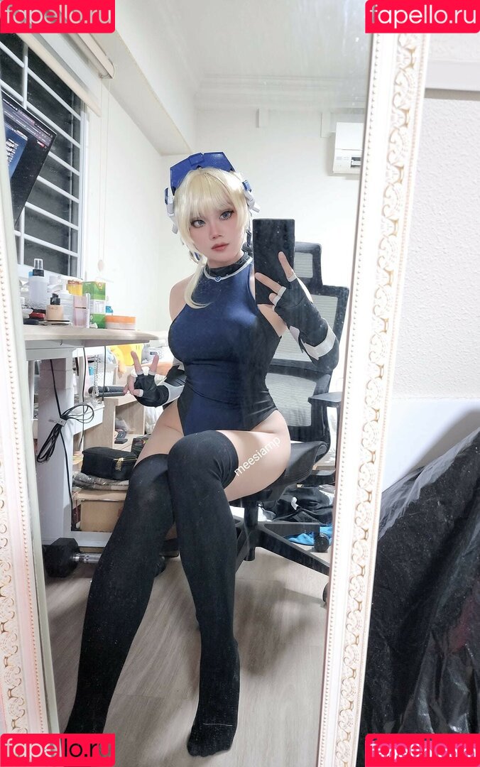 Nimai1 Onlyfans Photo Gallery 