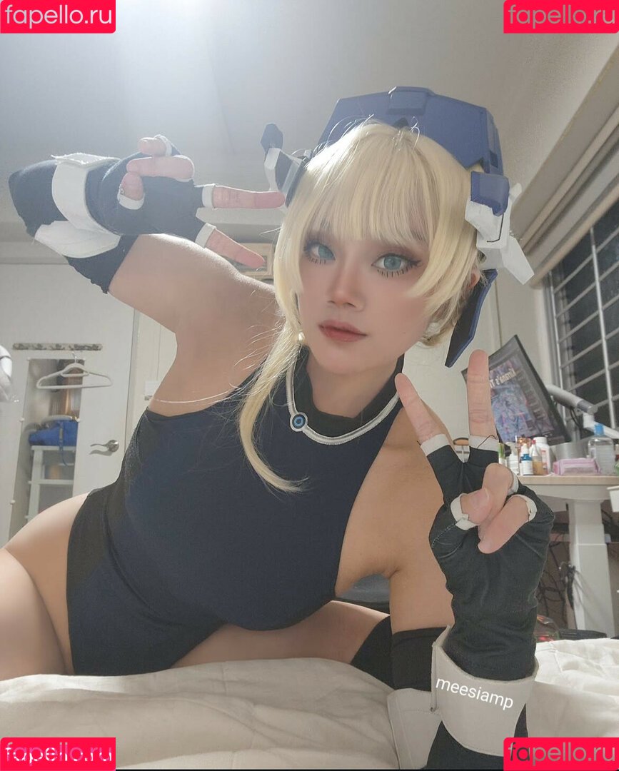 Nimai1 Onlyfans Photo Gallery 