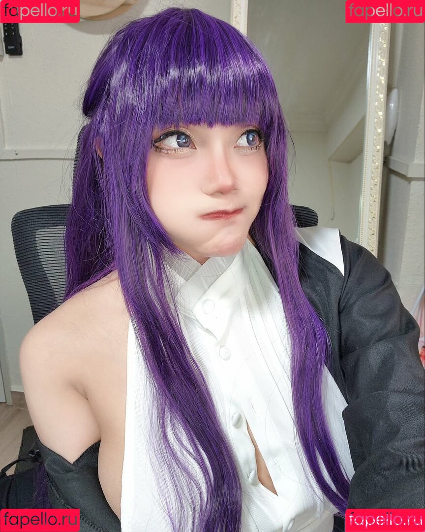 Nimai1 Onlyfans Photo Gallery 