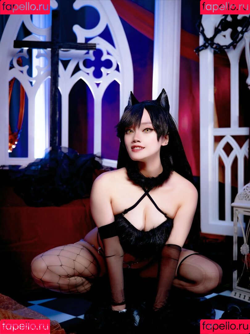 Nimai1 Onlyfans Photo Gallery 