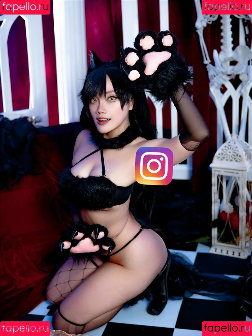 Nimai1 Onlyfans Photo Gallery 