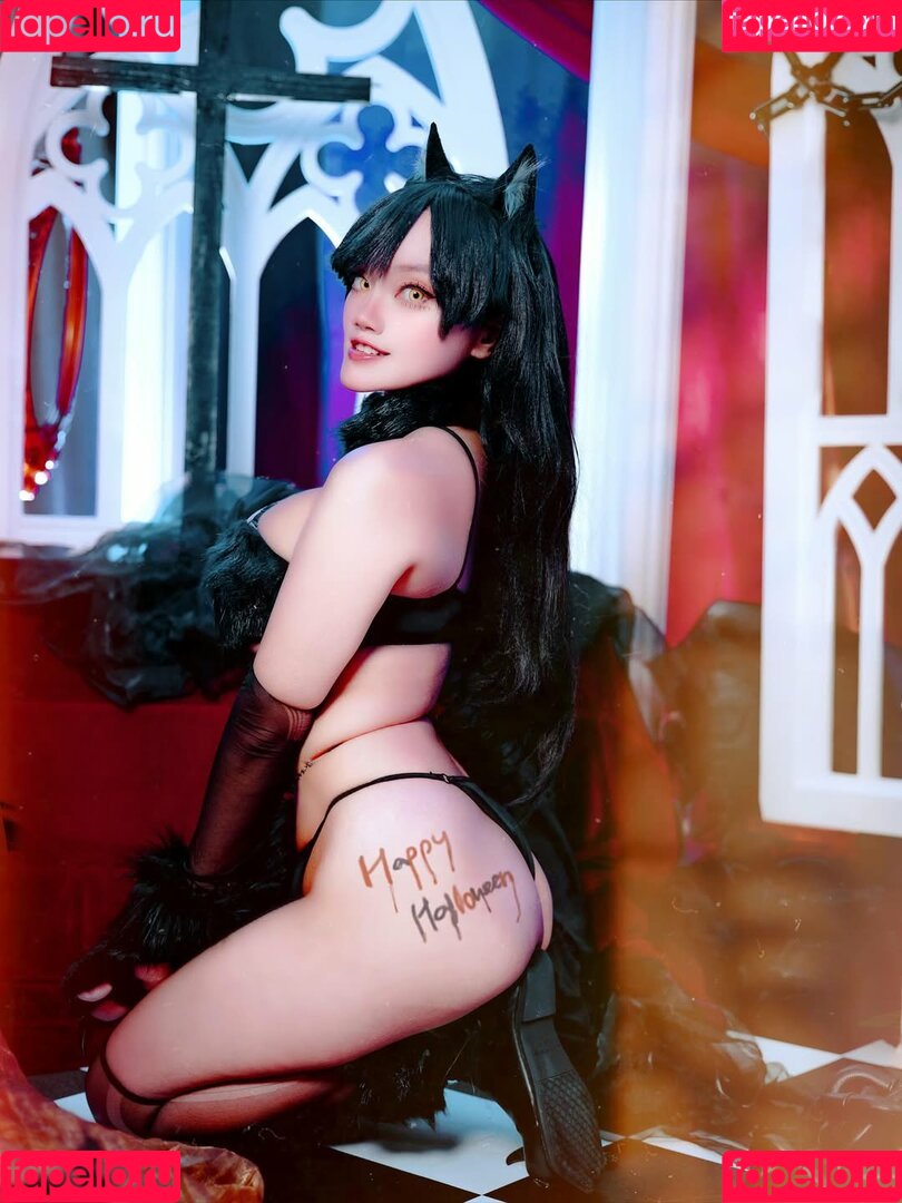 Nimai1 Onlyfans Photo Gallery 